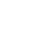 Youtube Throttleman